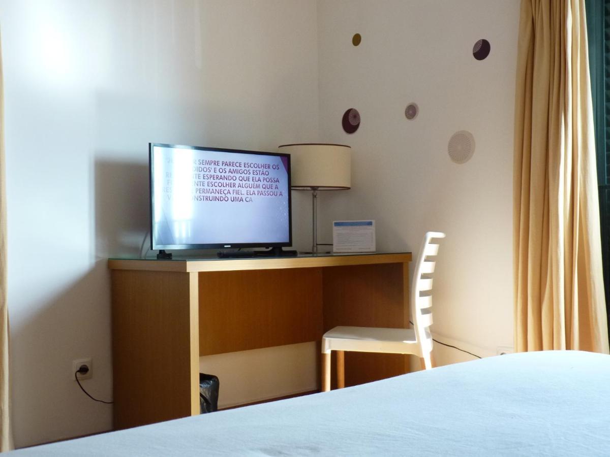 Azores Holidays House -B&B - Suites - Self Check-In Keyboard Ponta Delgada Eksteriør bilde