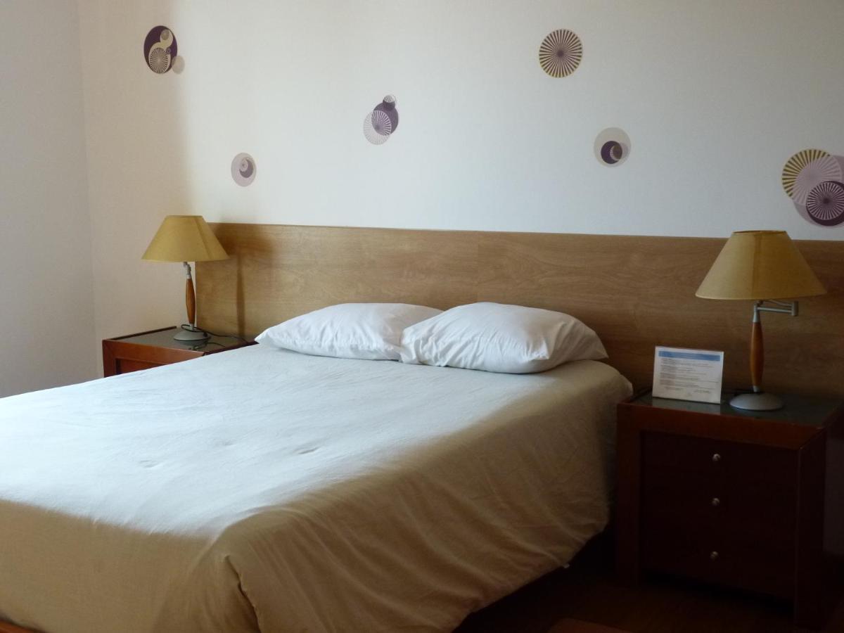 Azores Holidays House -B&B - Suites - Self Check-In Keyboard Ponta Delgada Eksteriør bilde