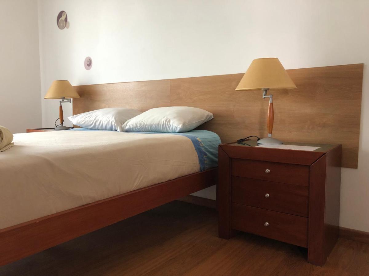 Azores Holidays House -B&B - Suites - Self Check-In Keyboard Ponta Delgada Eksteriør bilde