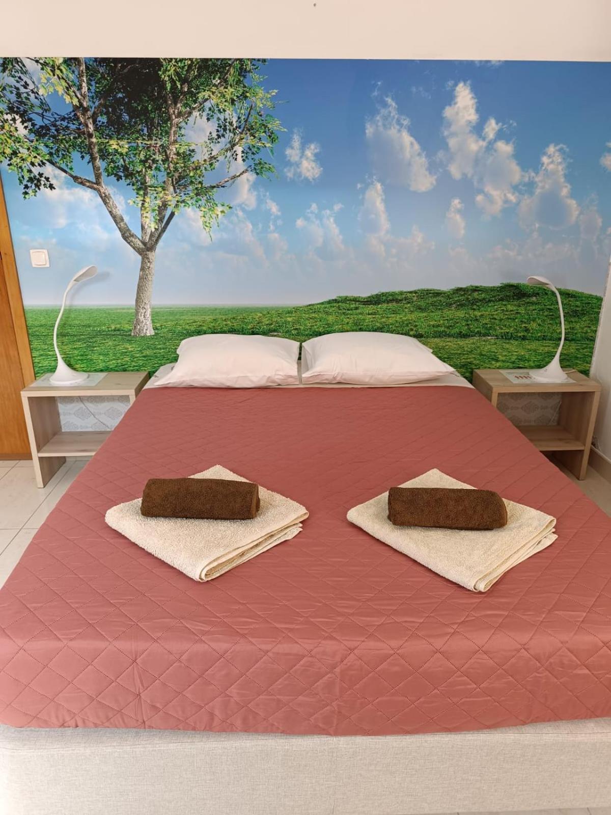 Azores Holidays House -B&B - Suites - Self Check-In Keyboard Ponta Delgada Eksteriør bilde