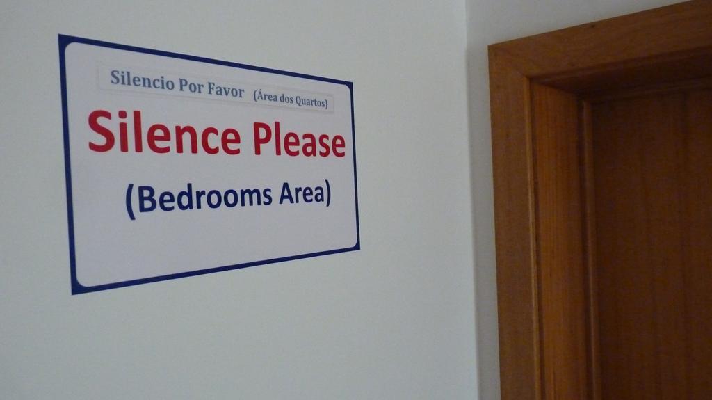 Azores Holidays House -B&B - Suites - Self Check-In Keyboard Ponta Delgada Eksteriør bilde