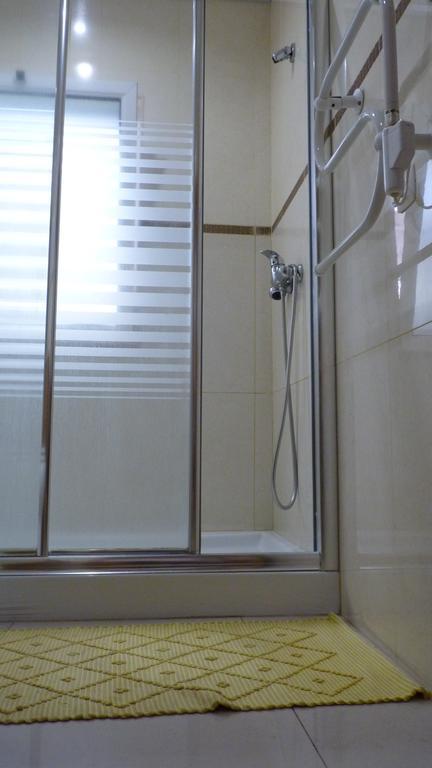 Azores Holidays House -B&B - Suites - Self Check-In Keyboard Ponta Delgada Eksteriør bilde