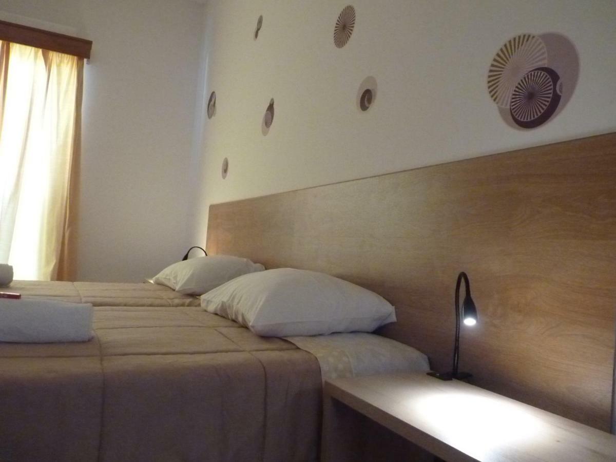 Azores Holidays House -B&B - Suites - Self Check-In Keyboard Ponta Delgada Eksteriør bilde