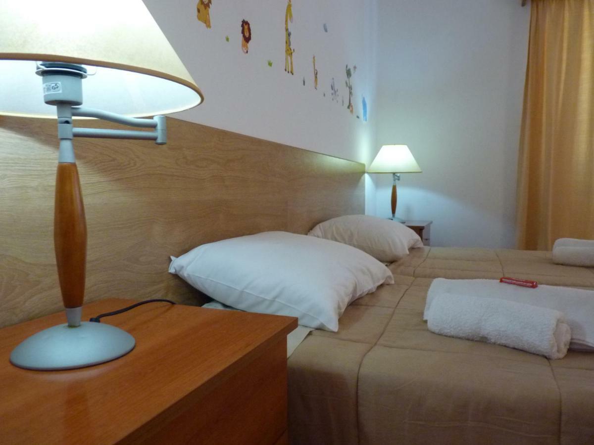 Azores Holidays House -B&B - Suites - Self Check-In Keyboard Ponta Delgada Eksteriør bilde