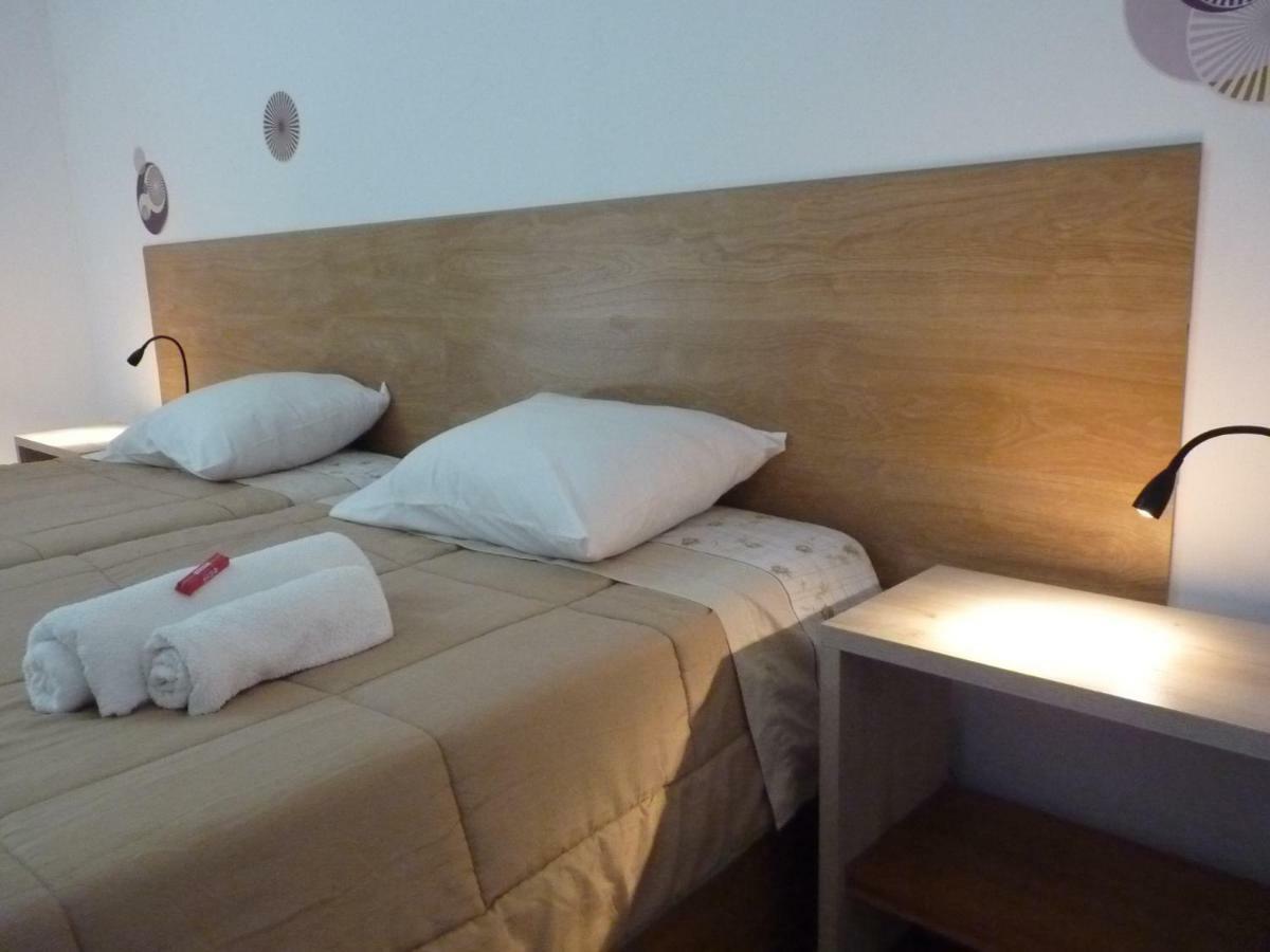 Azores Holidays House -B&B - Suites - Self Check-In Keyboard Ponta Delgada Eksteriør bilde